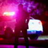 Festival Horror: Infant, Mother, and Teen Killed in WestFest - Utah West Valley City Shooting